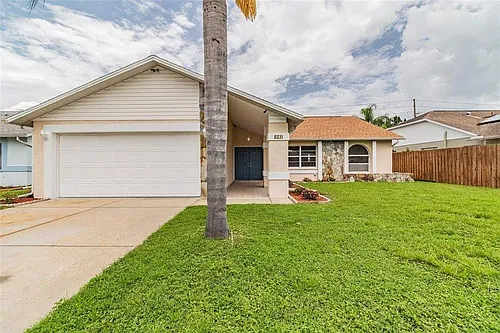 8231 Matthew Dr Photo 1