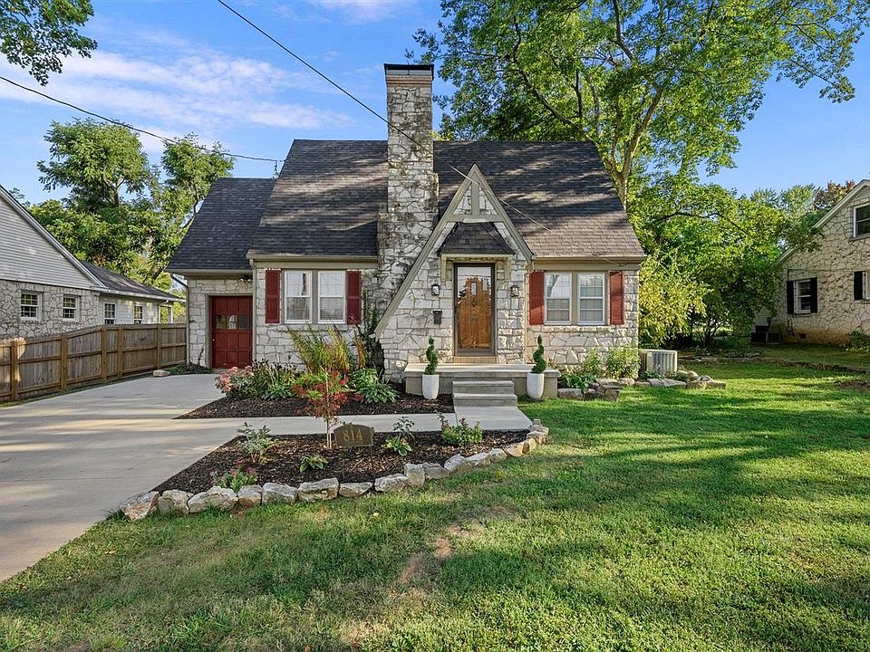 814 Covington St, Bowling Green, KY 42103 Zillow