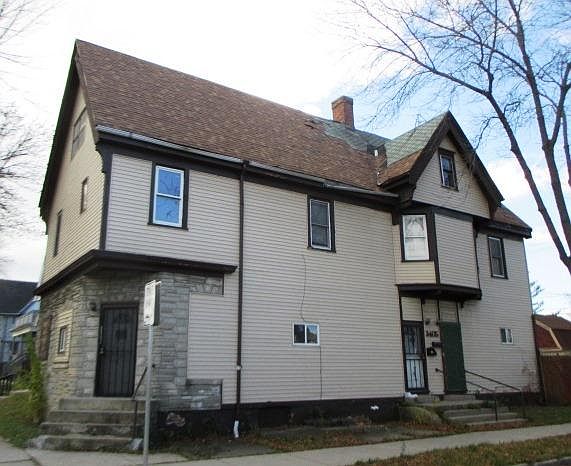 1st image of 3405 W Auer Ave #3405A