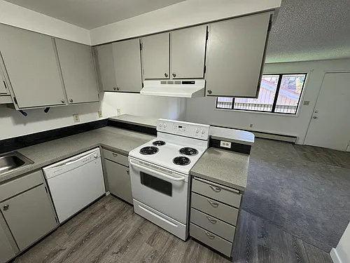 Floor plan 80