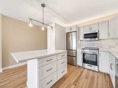 29 Concord Ave APT 709, Cambridge, MA, 02138