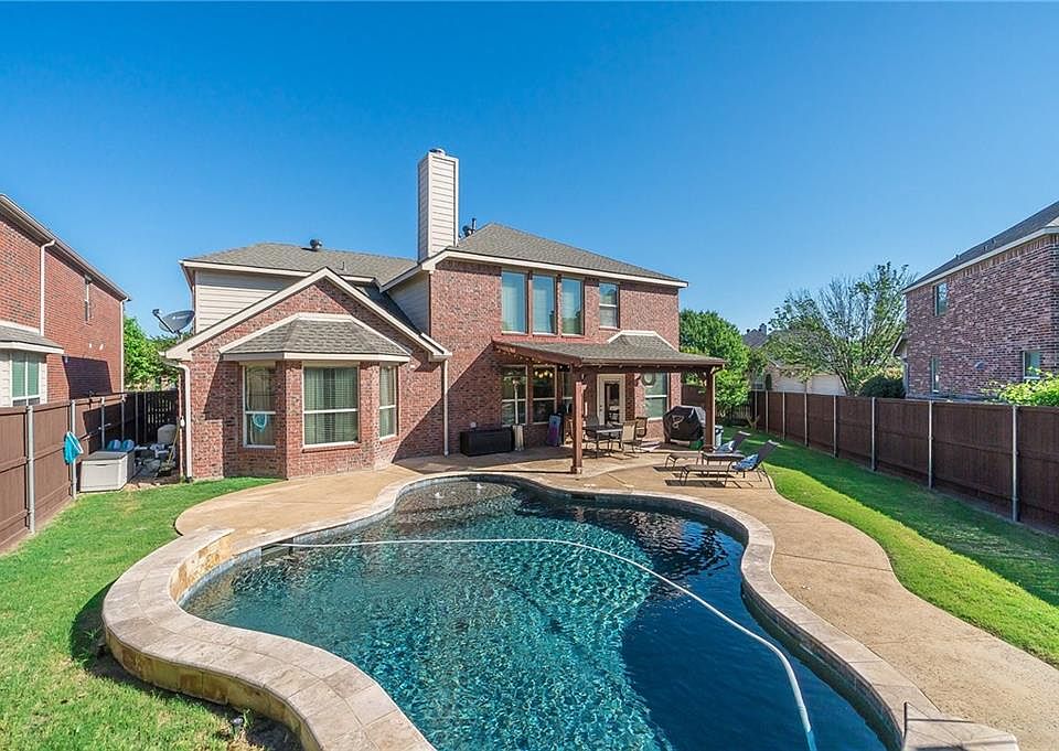 1st image of 7201 Claridge Ln
