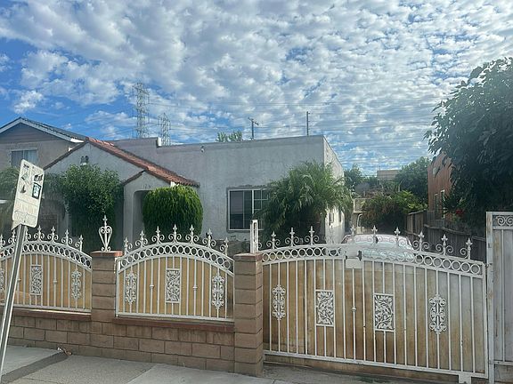 2nd image of 1214 E Glencoe St