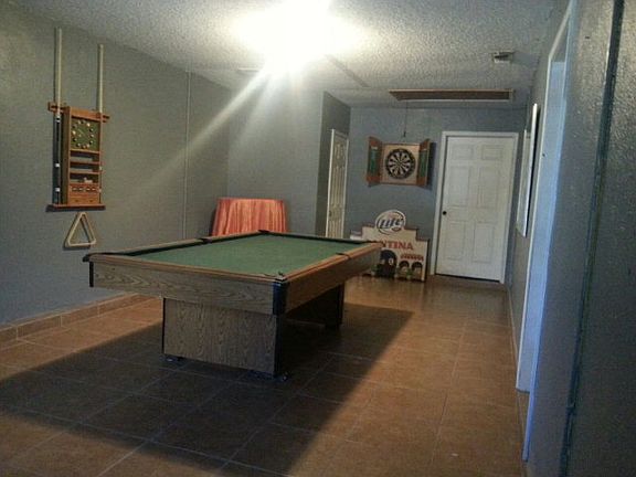 5th image of 2108 N Coyotes Ave