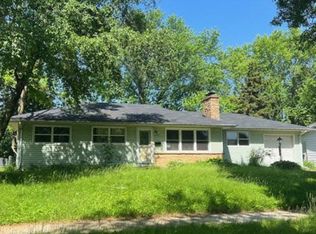 2006 Helene Pkwy, Madison, WI 53711