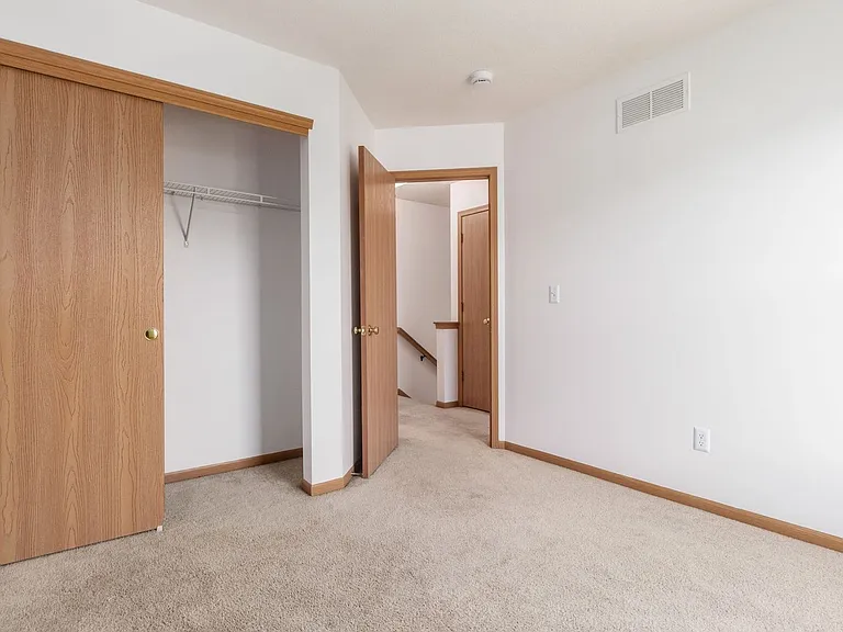 8577 Portwood Ln — Photo 25