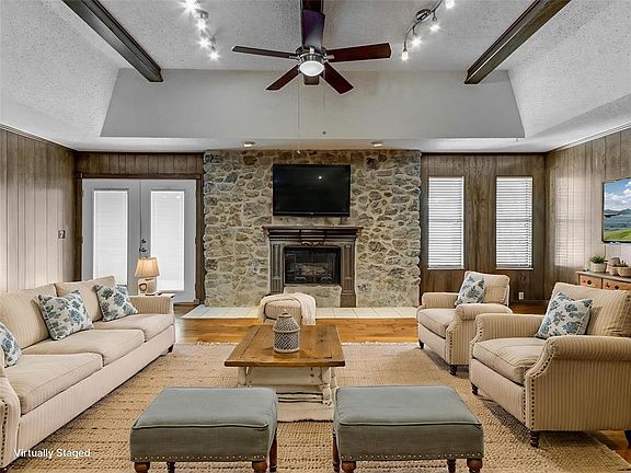 5th image of 1512 Summerton Pl