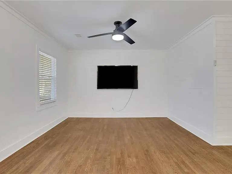 1770 Crestridge Dr SE — Photo 24