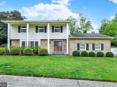 2925 Broxton Ln, York, PA, 17402