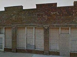 11 W 22nd St, Indianapolis, IN 46202
