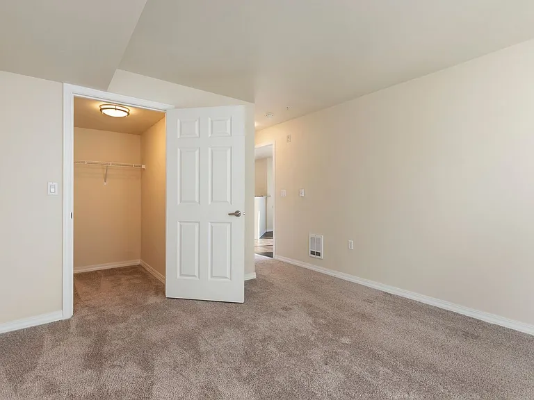 The Fulton Apartments — Photo 6
