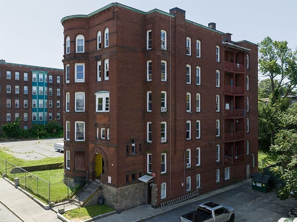 1st image of 12 Oread St