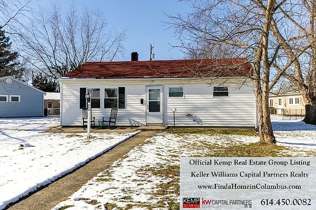 1st image of 230 Middle Dr