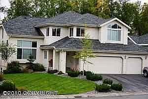 1st image of 16825 Yellowstone Dr
