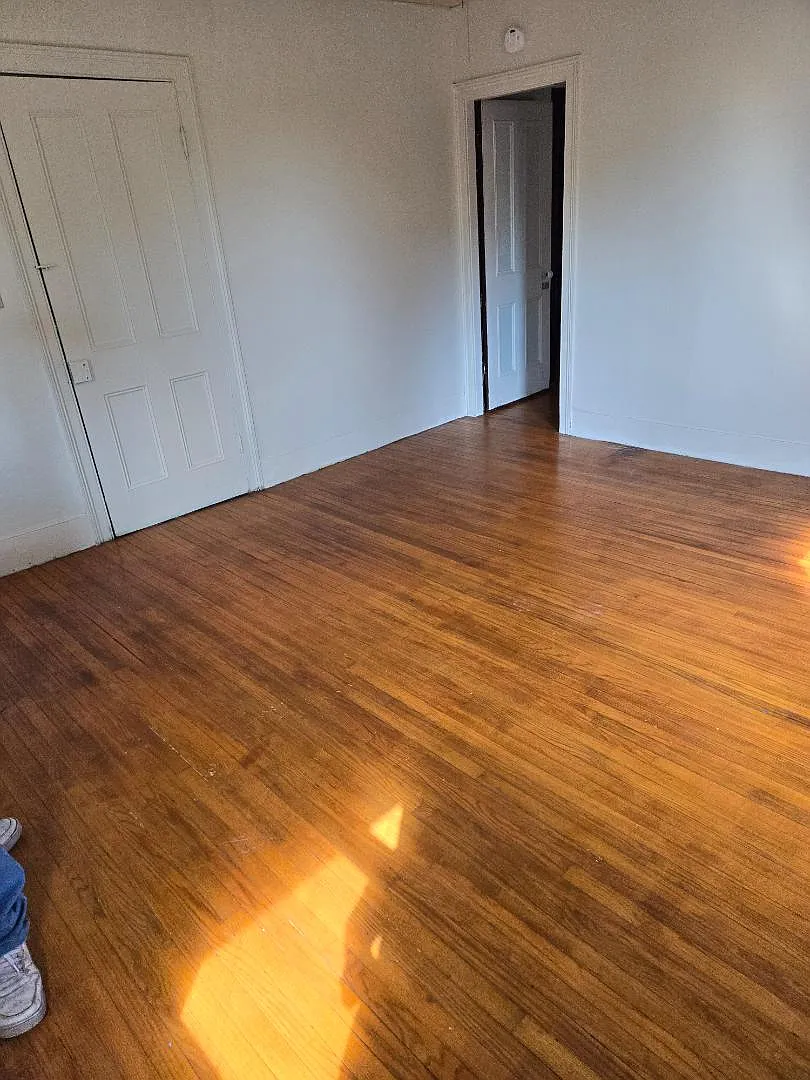 522 Spring Street - 202 — Photo 2