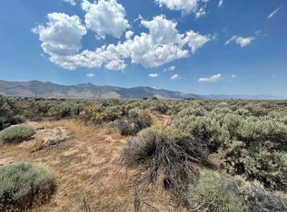 446-800 Honey Lake Dr, Herlong, CA 96113