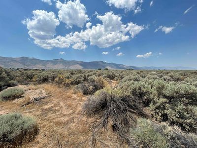 446-800 Honey Lake Dr, Herlong, CA, 96113