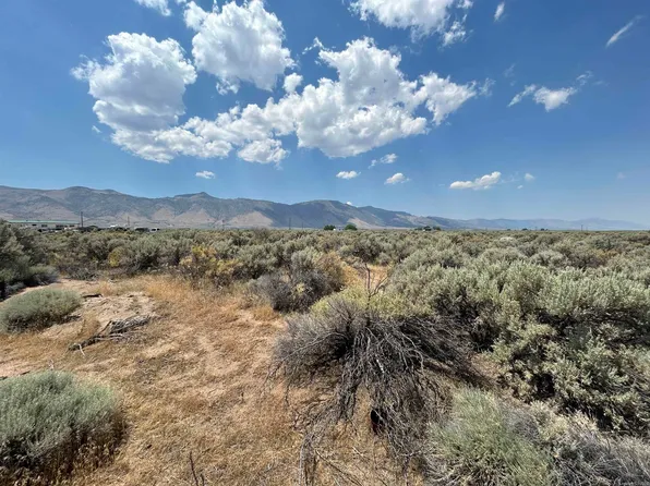 446-800 Honey Lake Dr, Herlong, CA 96113