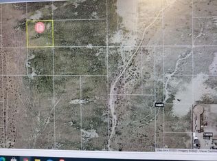 M12/144 St, Palmdale, CA 93591