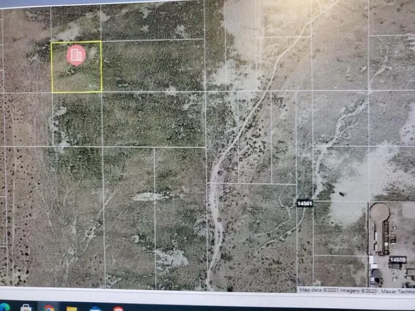M12/144 St, Palmdale, CA 93591
