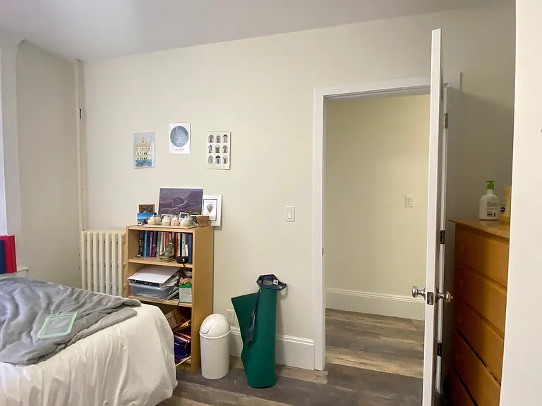 51 Joy St #3 — Photo 24
