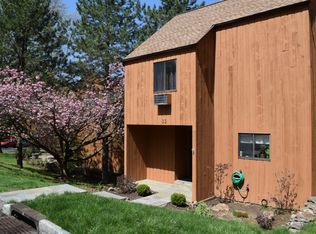33 Amber Dr, Croton On Hudson, NY 10520