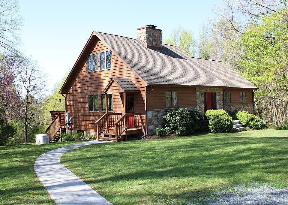 1st image of 166 Orchard Vista Ln