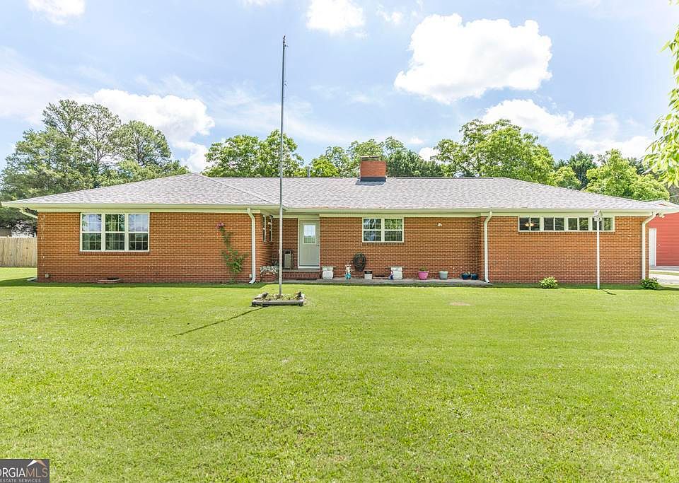 1st image of 3261 Walden Rd