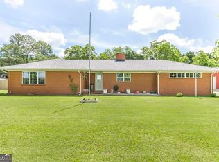 3261 Walden Rd, Macon, GA 31216