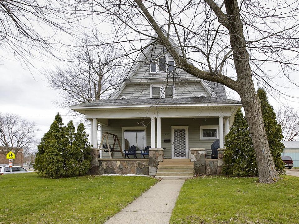 837 capital ave ne-101