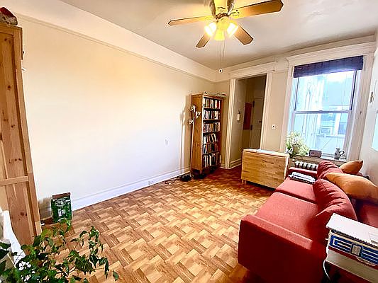 3rd image of 25-21 23rd St #5S