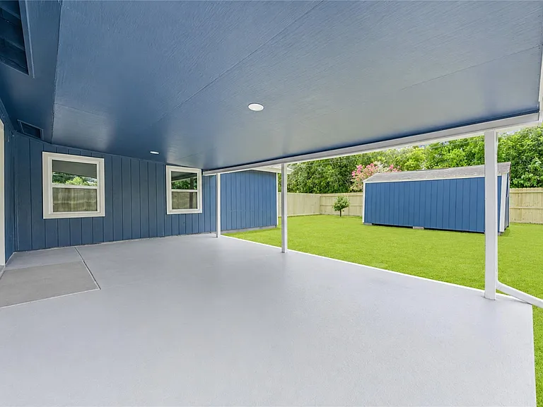 3538 Truxton Dr — Photo 36