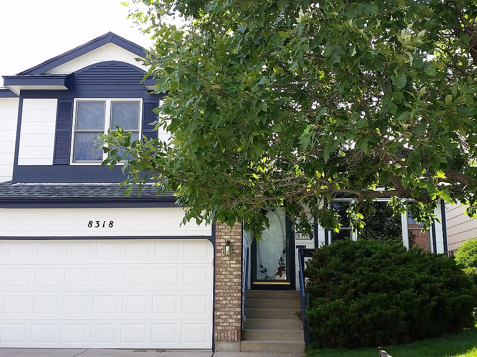 1st image of 8318 Wilmington Dr