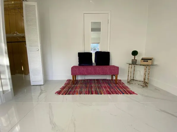 7210 Taft St #1, Hollywood, FL 33024