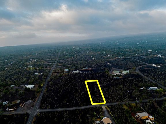 2nd image of 92-1515 Sea Breeze Pkwy Lot 28