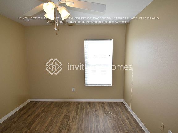 4th image of 9539 Simeon Dr