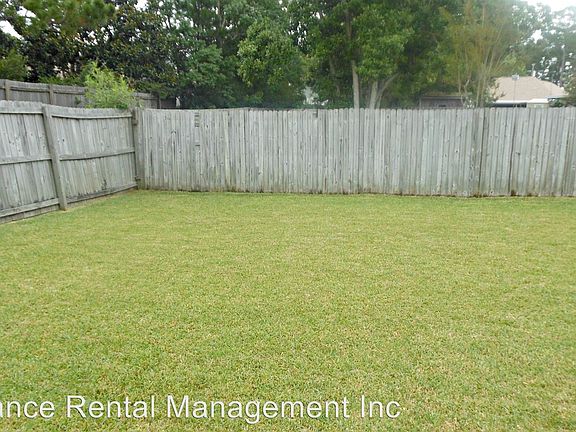 4th image of 573 E Timberlake Dr