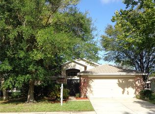 1841 Tupelo Ln, Zephyrhills, FL 33543