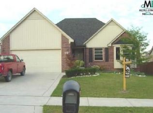 27173 Telstar Rd, New Baltimore, MI 48051