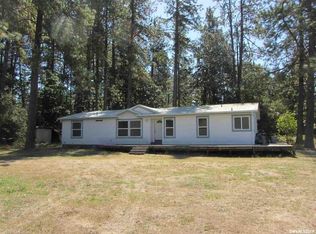 40267 Fish Hatchery Dr, Scio, OR 97374