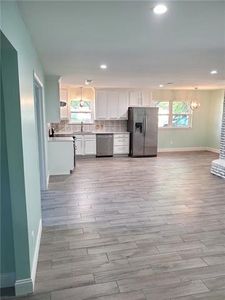 5451 Rutland Ave, Fort Worth, TX, 76133