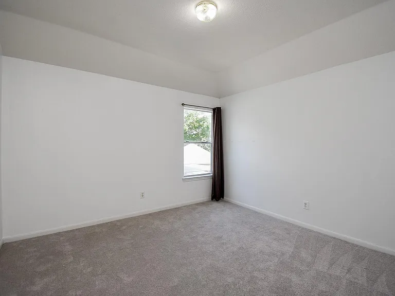 2719 Mossy Log Ct — Photo 43