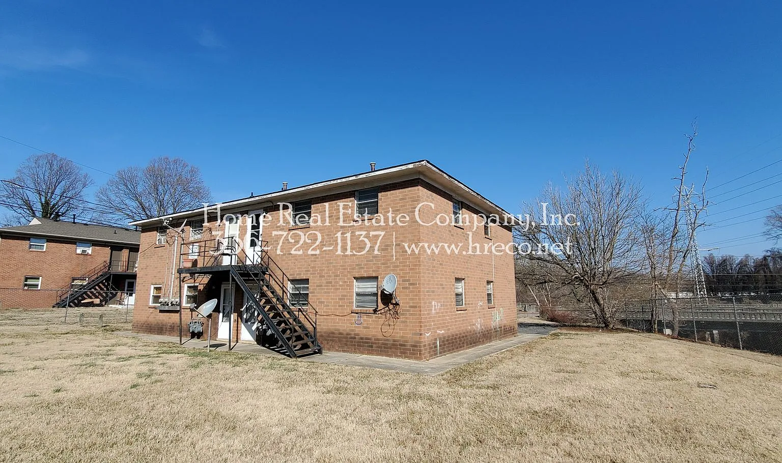 1982 Maryland Avenue Apt C — Photo 1