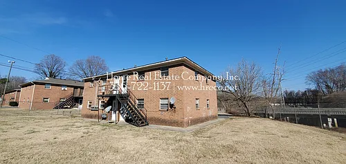 1982 Maryland Ave #C Photo 1