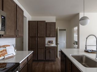 The Filmont, Birmingham, AL 35242