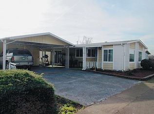 4730 Auburn Rd NE UNIT 123, Salem, OR 97301