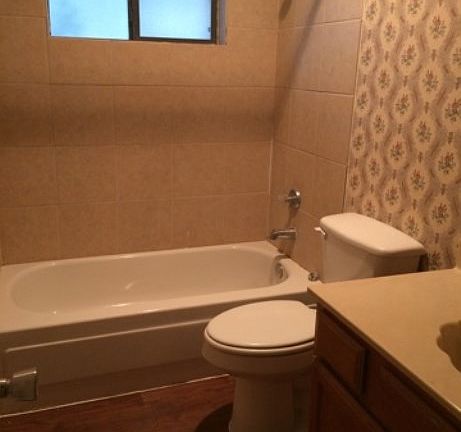 3rd image of 3120 Shadywood Ct