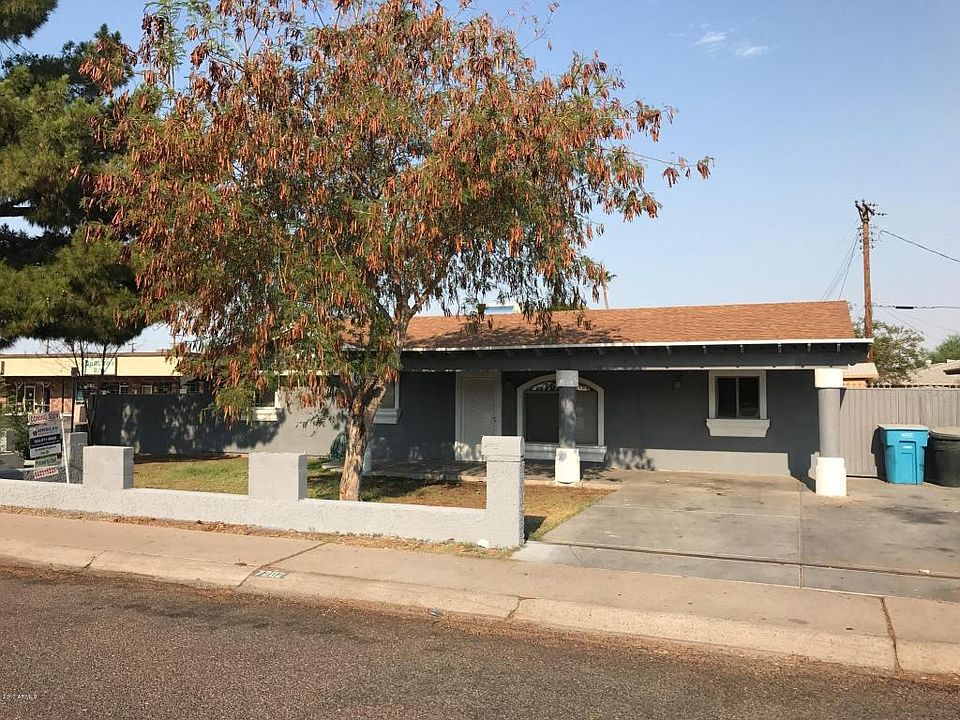 1st image of 7202 N 35th Ave