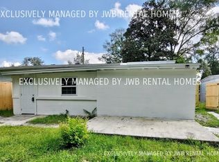 6124 Ardisia Rd W UNIT B, Jacksonville, FL 32209