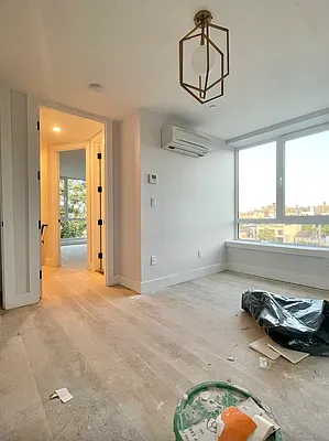 Rented by Rentopia | media 17